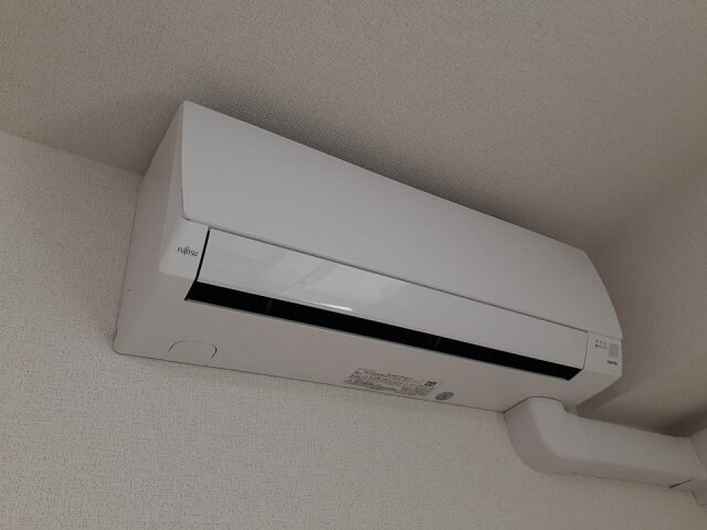 フルールドリブランの物件内観写真