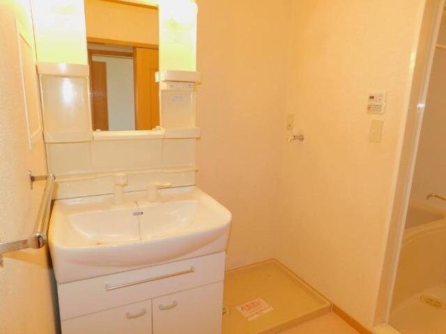 ブルーサウンズ・あくつの物件内観写真