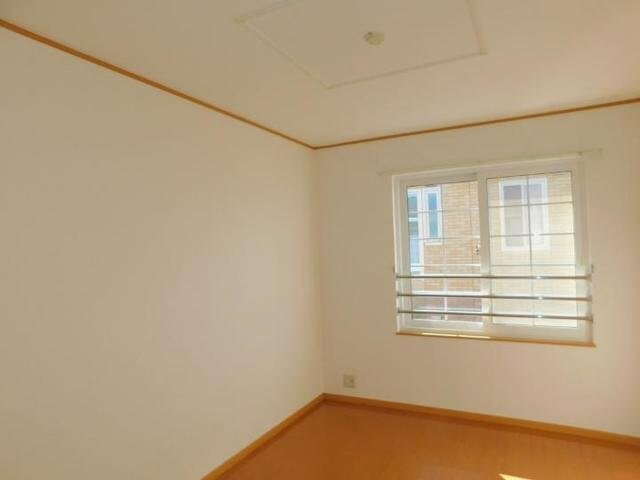 ブルーサウンズ・あくつの物件内観写真