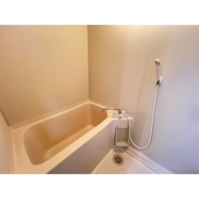 アレスト関口PART1の物件内観写真