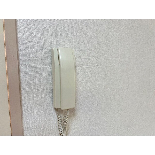 アレスト関口PART1の物件内観写真