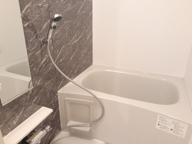 パストラルの物件内観写真