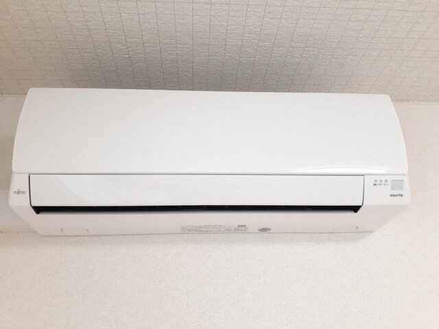 パストラルの物件内観写真