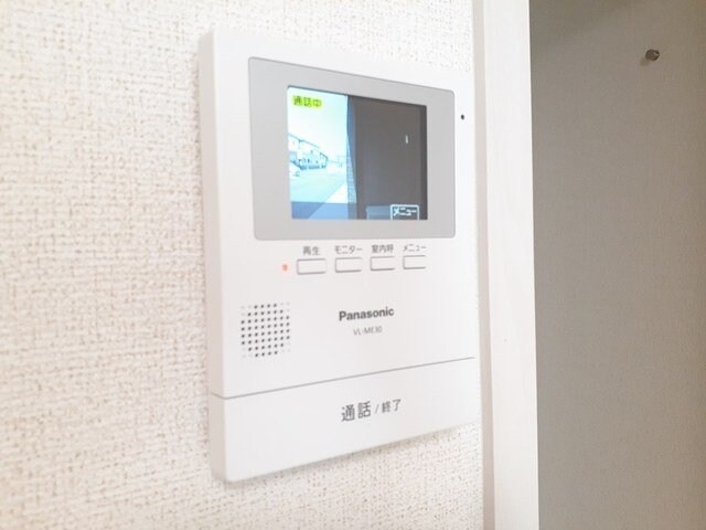 パストラルの物件内観写真