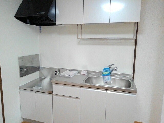 シャトーオオツカの物件内観写真