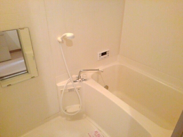 シャトーオオツカの物件内観写真