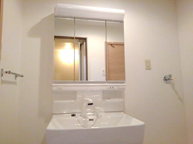 シャトーオオツカの物件内観写真