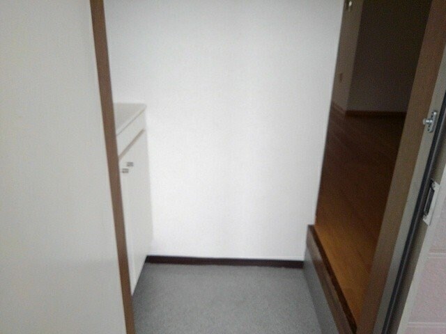 シャトーオオツカの物件内観写真