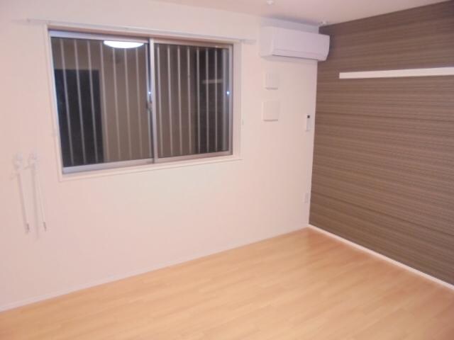 リベルテの物件内観写真