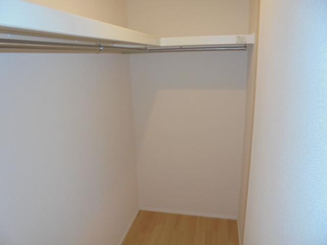 リベルテの物件内観写真