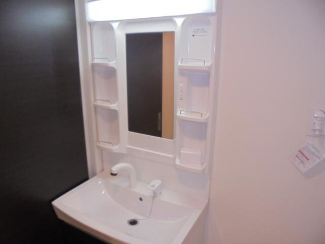 リベルテの物件内観写真