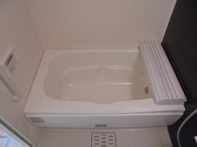 リベルテの物件内観写真