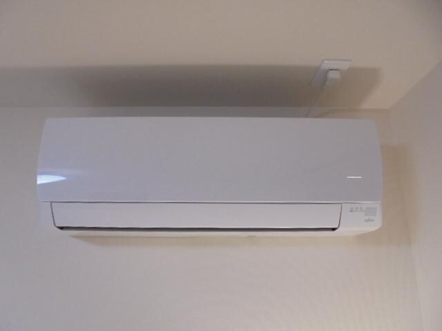 リベルテの物件内観写真