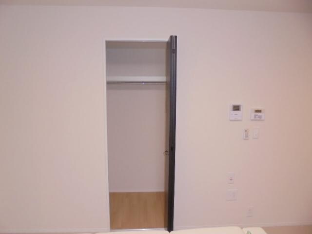 リベルテの物件内観写真