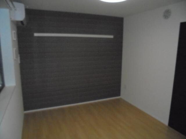 リベルテの物件内観写真