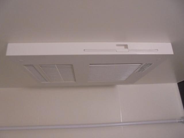 リベルテの物件内観写真