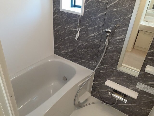 フルールドリブランの物件内観写真