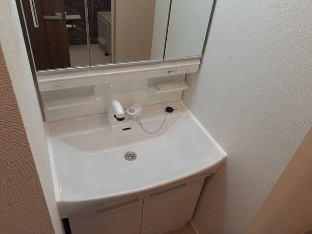 フルールドリブランの物件内観写真