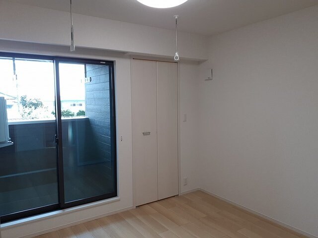 フルールドリブランの物件内観写真