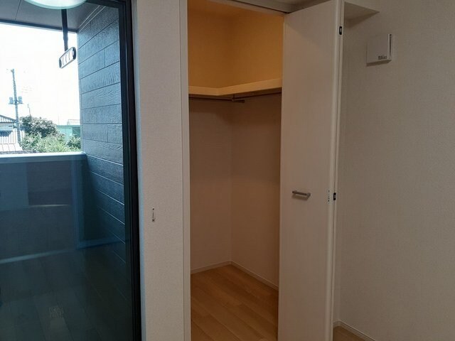 フルールドリブランの物件内観写真