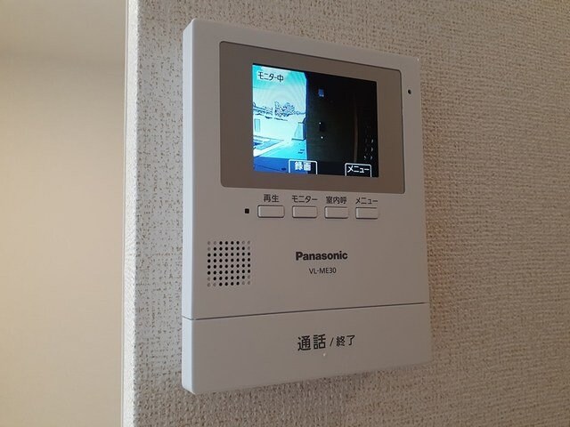 フルールドリブランの物件内観写真