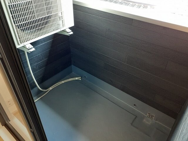 フルールドリブランの物件内観写真