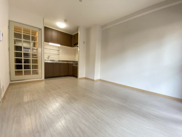 ファミールメゾンの物件内観写真