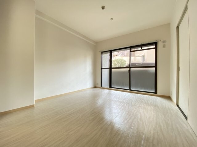 ファミールメゾンの物件内観写真