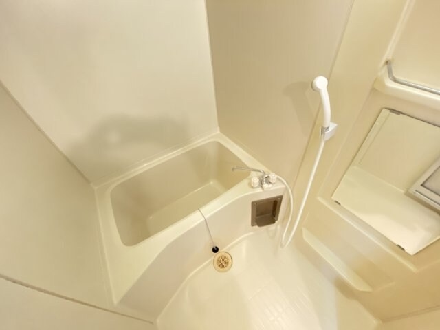 ファミールメゾンの物件内観写真