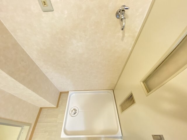 ファミールメゾンの物件内観写真