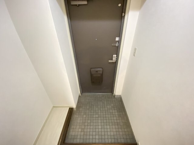 ファミールメゾンの物件内観写真