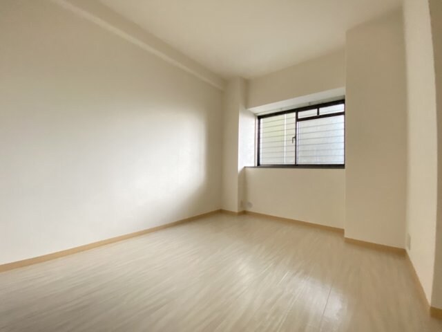 ファミールメゾンの物件内観写真