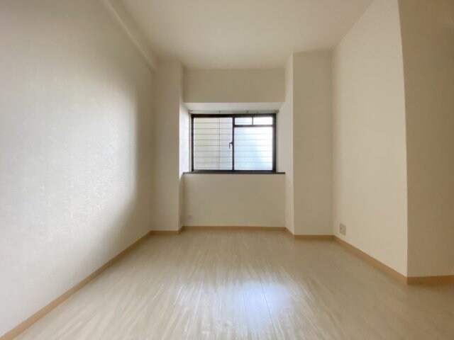 ファミールメゾンの物件内観写真