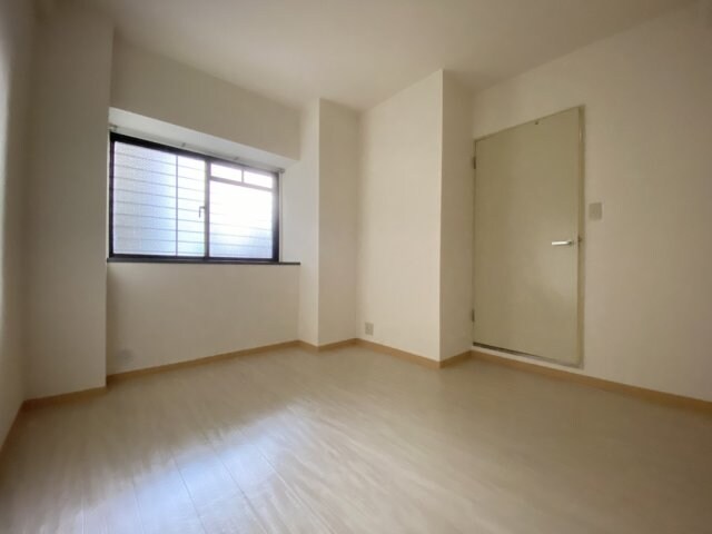 ファミールメゾンの物件内観写真