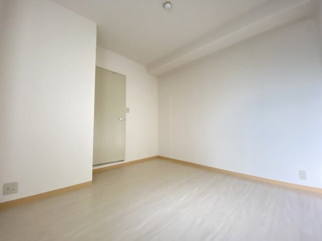 ファミールメゾンの物件内観写真