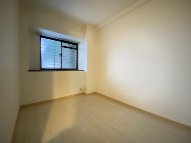 ファミールメゾンの物件内観写真