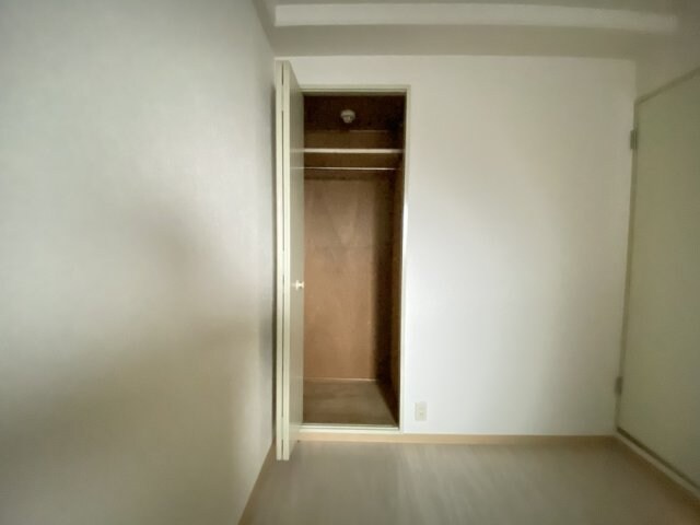 ファミールメゾンの物件内観写真