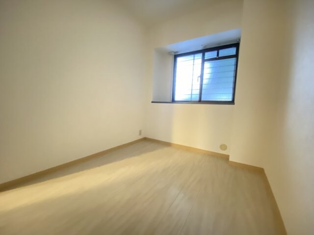 ファミールメゾンの物件内観写真