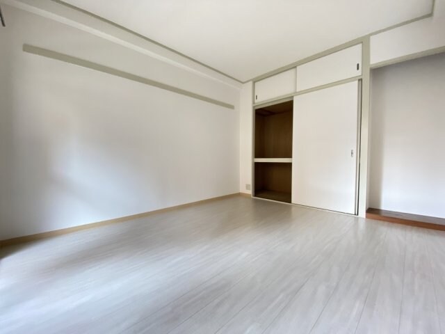 ファミールメゾンの物件内観写真