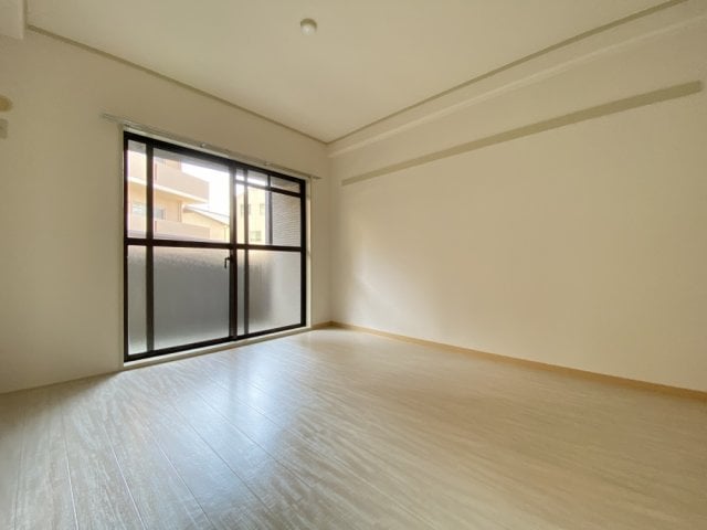 ファミールメゾンの物件内観写真