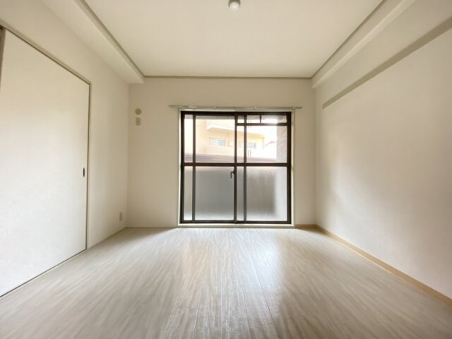 ファミールメゾンの物件内観写真