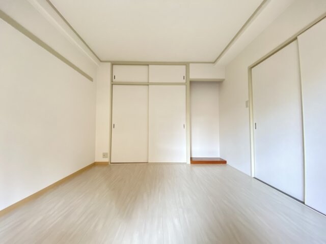 ファミールメゾンの物件内観写真