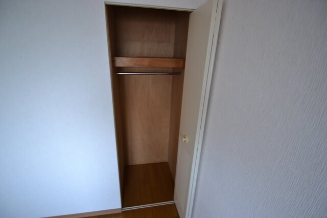 エバーグレイス武庫之荘の物件内観写真