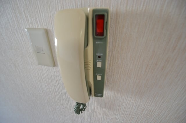 エバーグレイス武庫之荘の物件内観写真