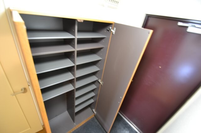 エバーグレイス武庫之荘の物件内観写真