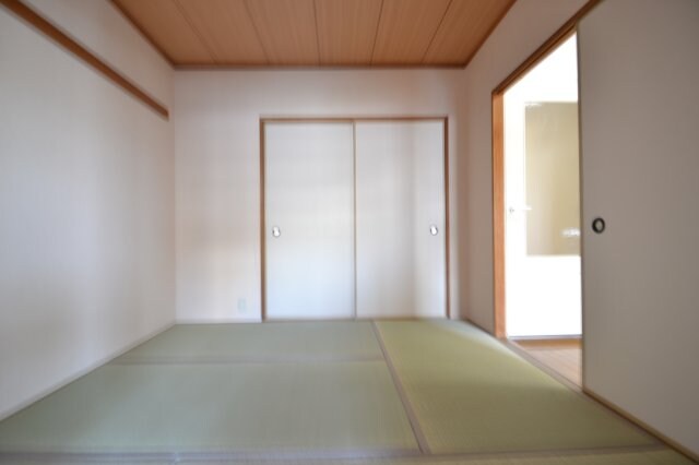 エバーグレイス武庫之荘の物件内観写真