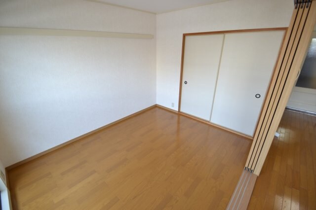 エバーグレイス武庫之荘の物件内観写真