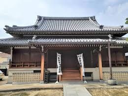 ルミエール B棟の物件内観写真