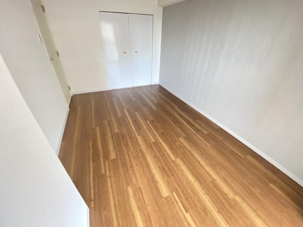 FOURM-レジデンス東園田の物件内観写真