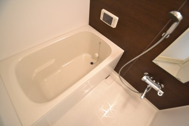 アーバネックス武庫之荘の物件内観写真